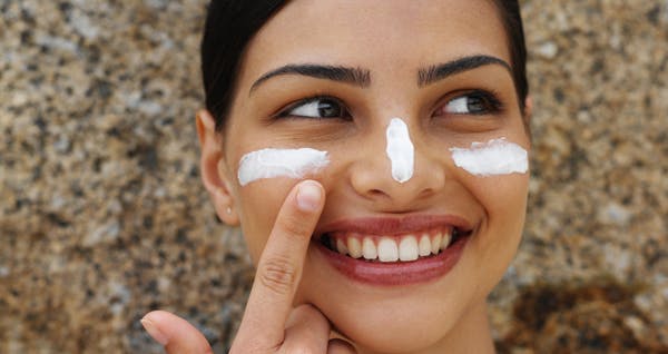 Acheter accutane sans ordonnance