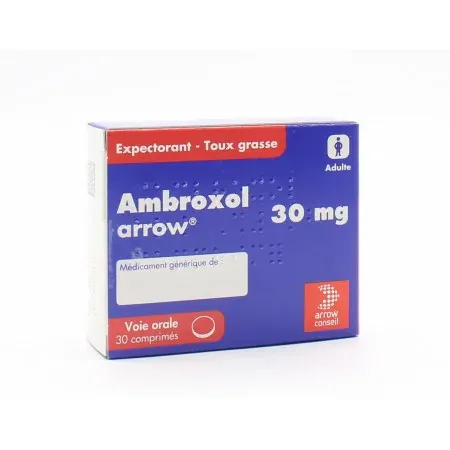 Acheter aciclovir générique