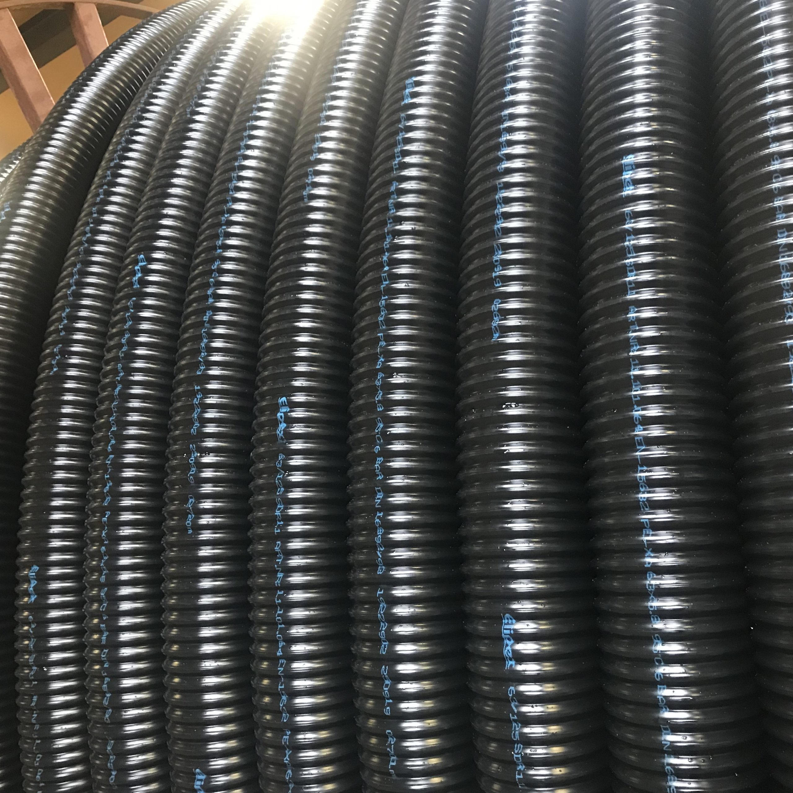 acheter adipex p en ligne