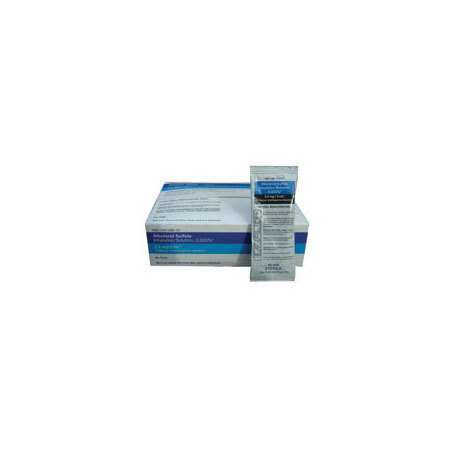 Acheter albuterol en ligne