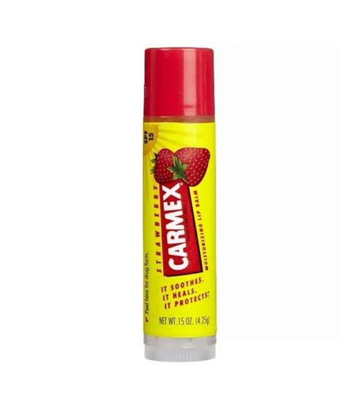 Acheter aldara creme en ligne
