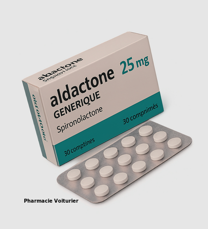 Acheter aldara générique