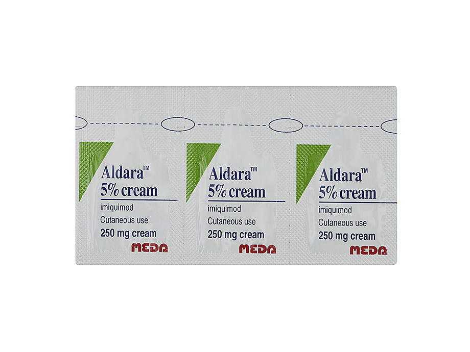 Acheter Aldara Sans Ordonnance