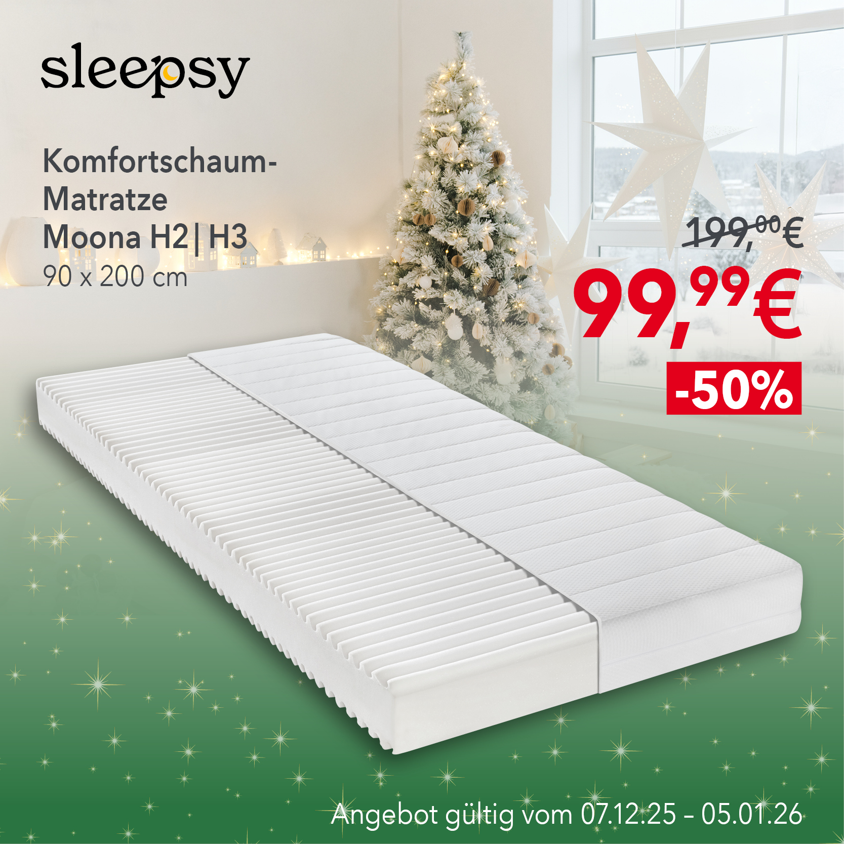 acheter alli en ligne