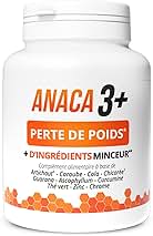 Acheter alli minceur