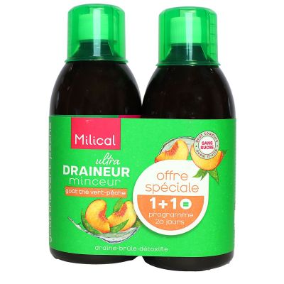 Acheter Alli Minceur