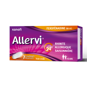 Acheter alli sans ordonnance
