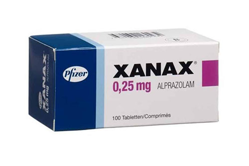 acheter alprazolam