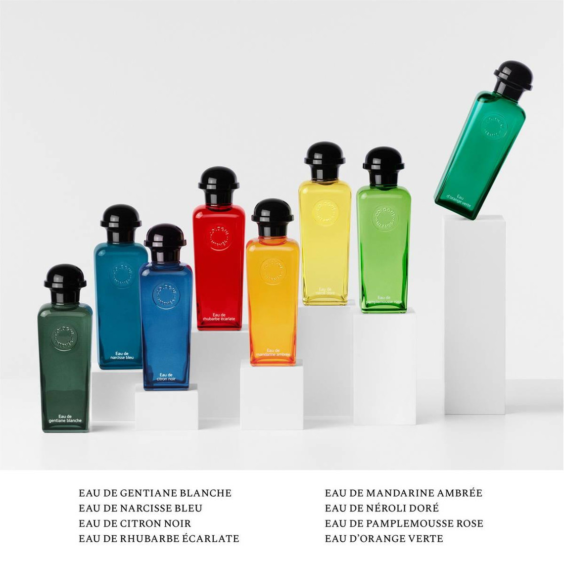 Acheter ambien en ligne