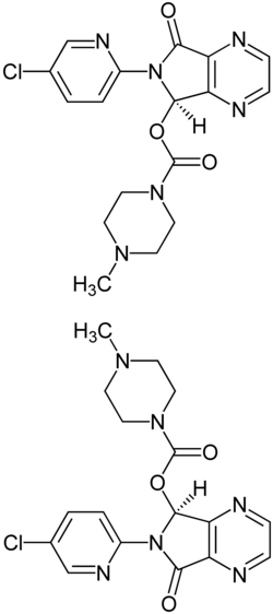 Acheter ambien en ligne