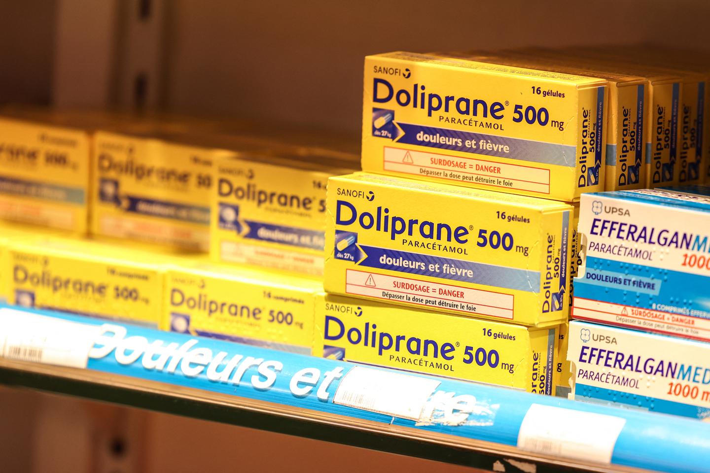 Acheter amoxicillin en ligne