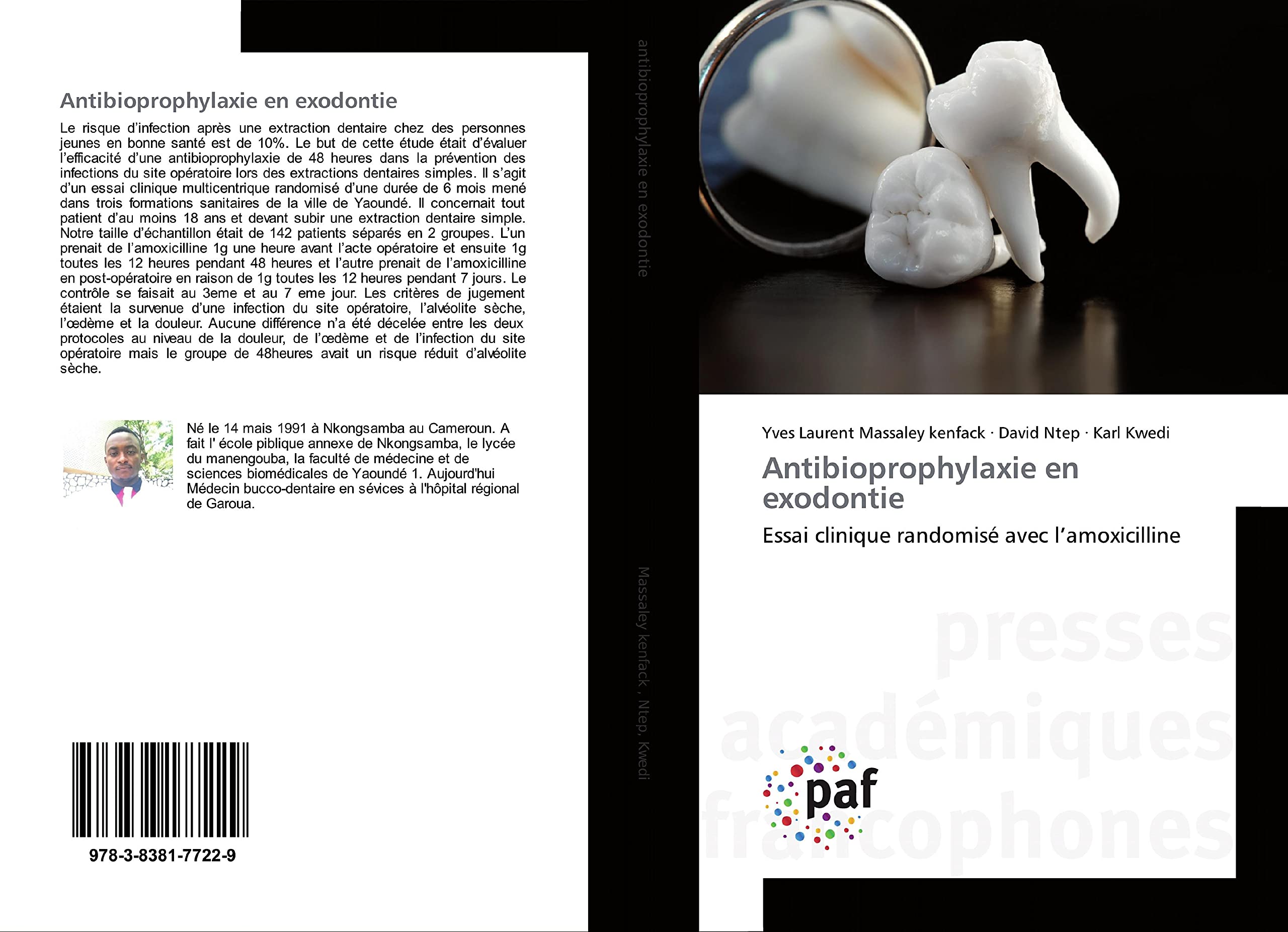 acheter amoxicilline 1g