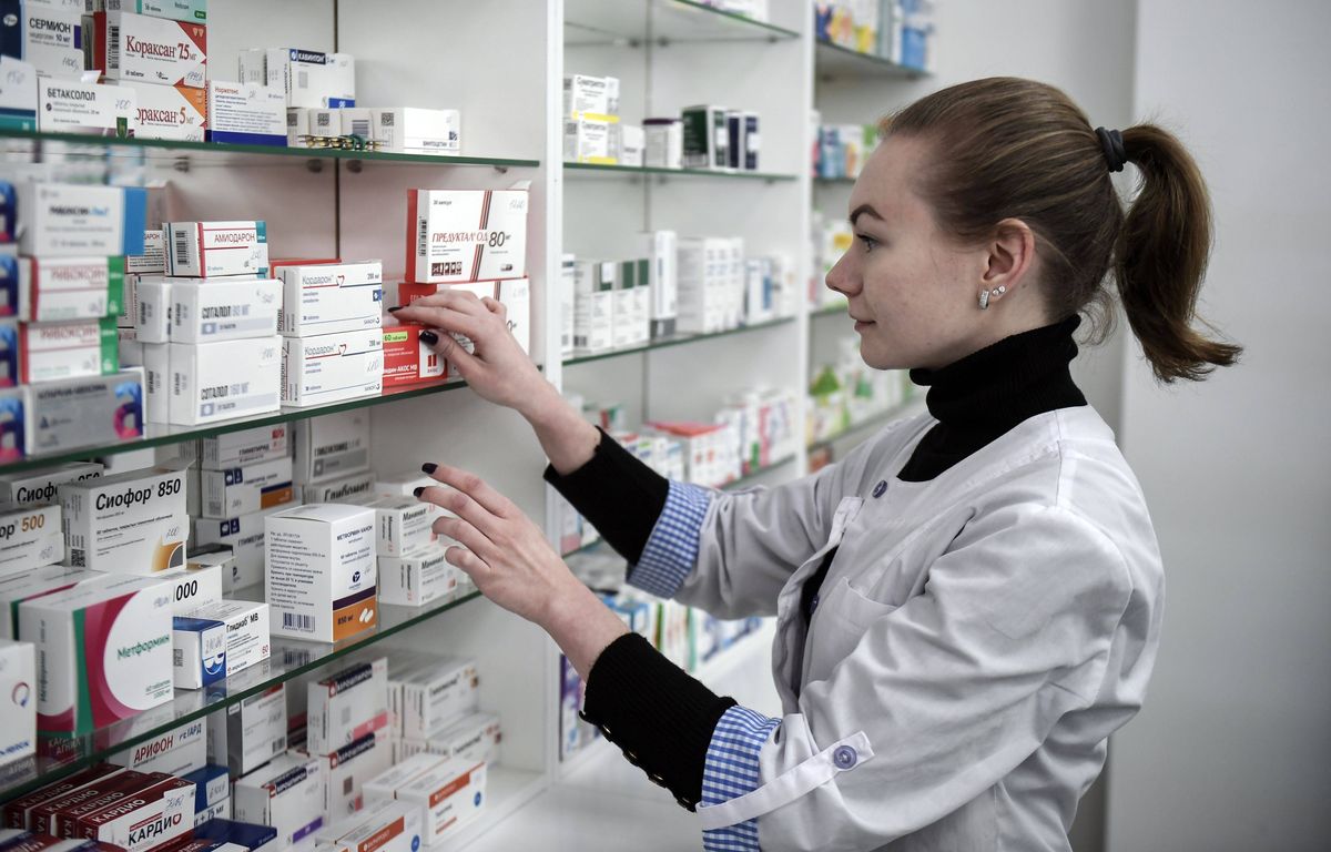 Acheter amoxicilline acide clavulanique