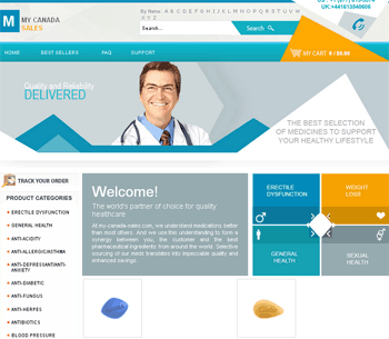 Acheter amoxicilline acide clavulanique sans ordonnance