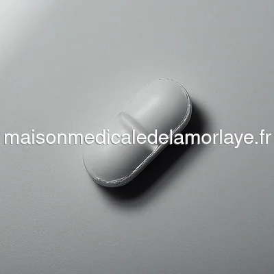 Acheter Amoxicilline Acide Clavulanique Sans Ordonnance