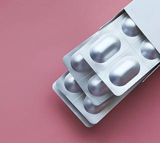 acheter amoxicilline générique