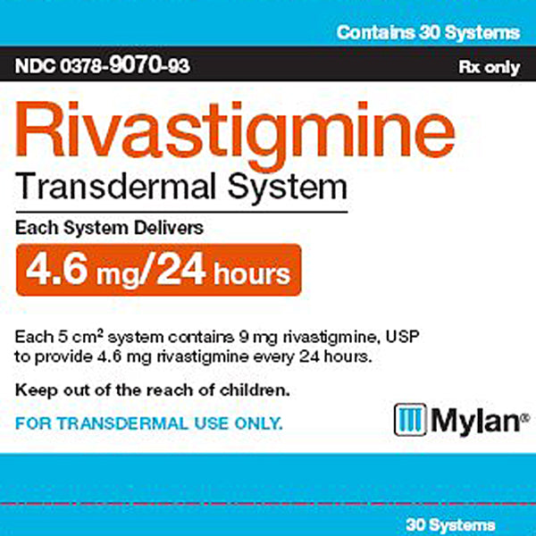 Acheter amoxicilline mylan
