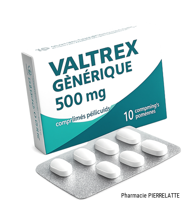 Acheter antabuse générique