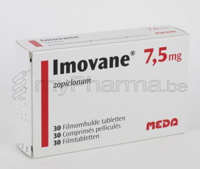 Acheter antabuse générique