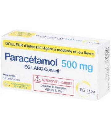 Acheter antabuse générique