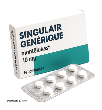 Acheter armodafinil générique