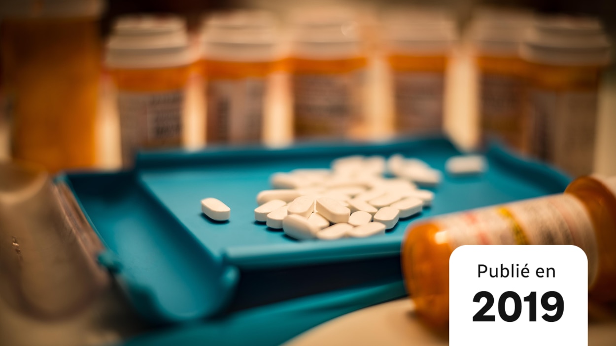 Acheter Ativan En Ligne