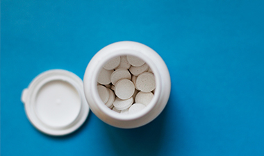 Acheter ativan sans ordonnance