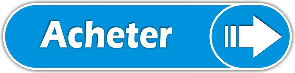 Acheter aurogra en ligne
