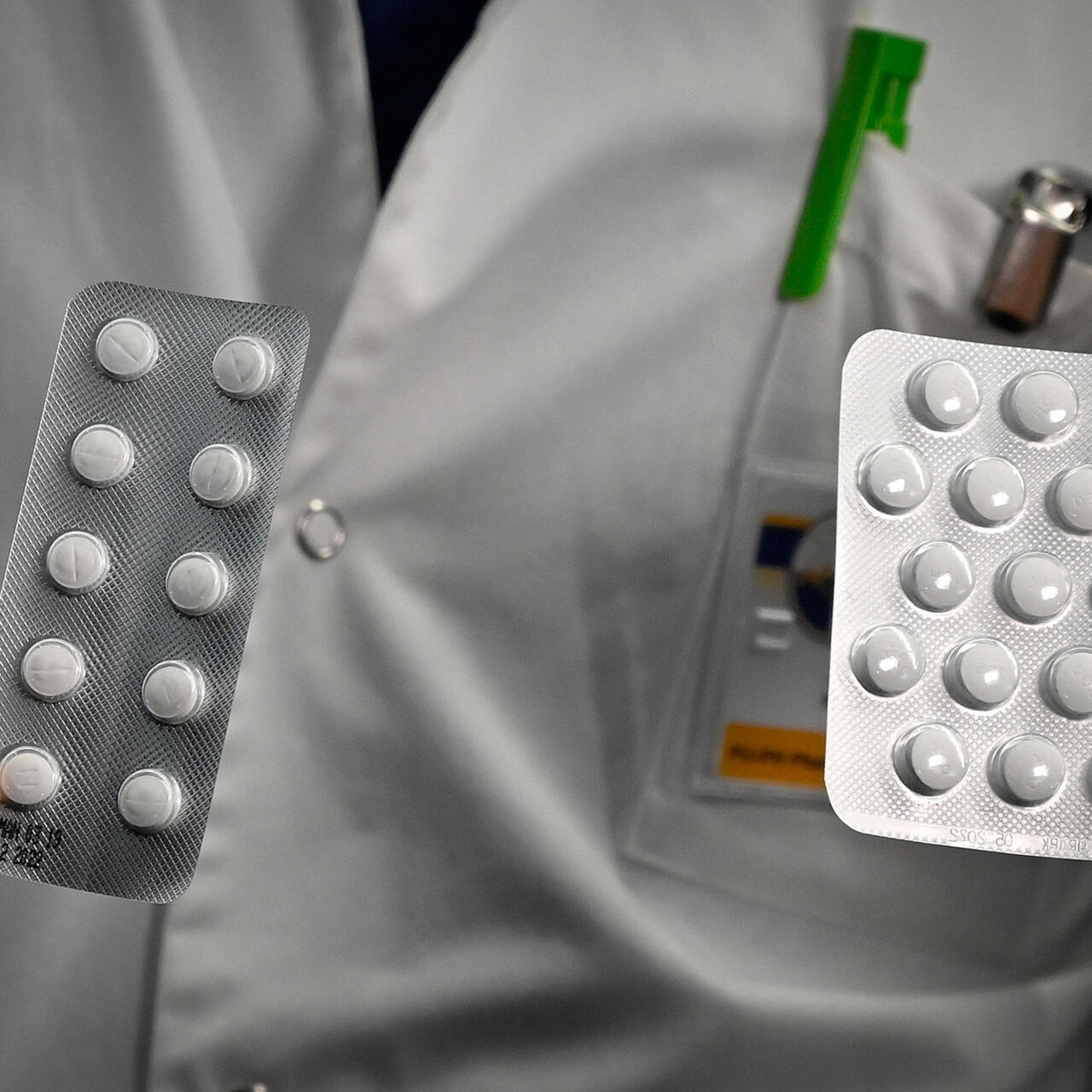 Acheter Azithromycin Générique
