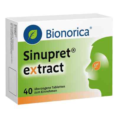 acheter baclofen en ligne