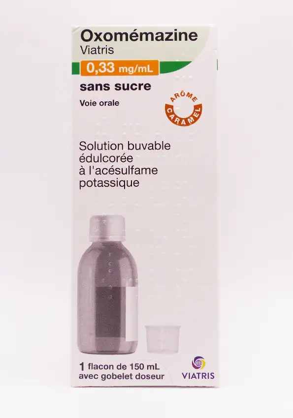 Acheter Baclofène Générique