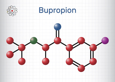 Acheter bupropion