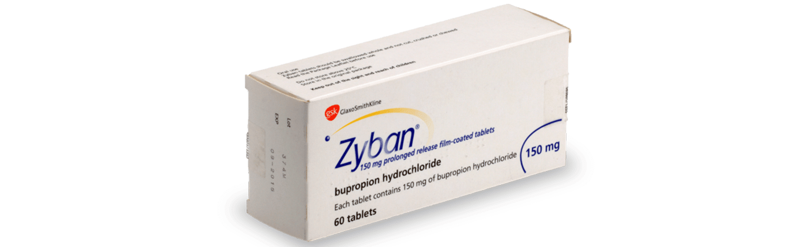 Acheter Bupropion En Ligne