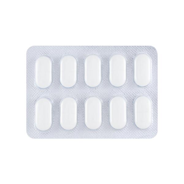 Acheter cachet zolpidem