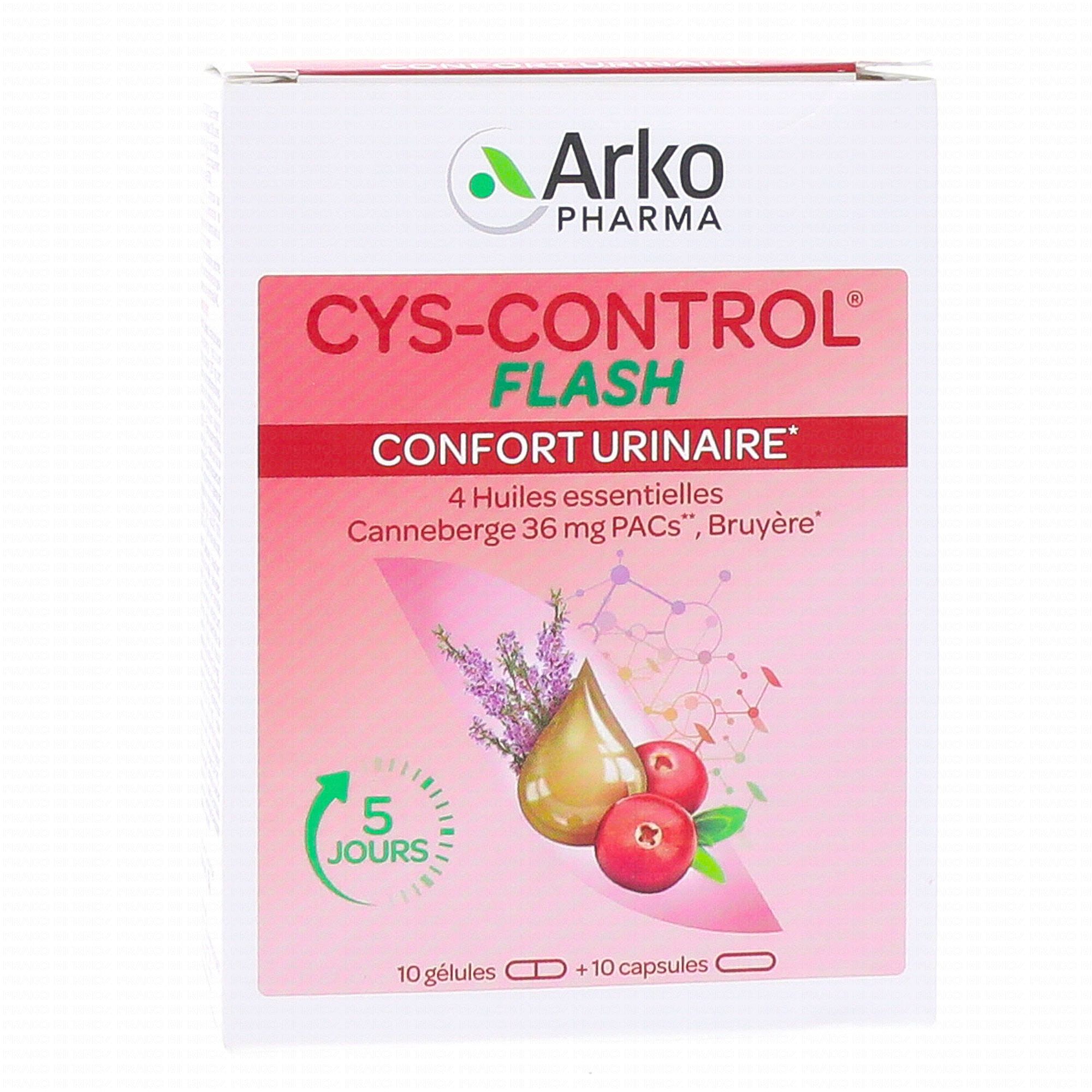 Acheter carisoprodol en ligne