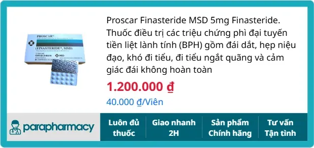 acheter chibro proscar