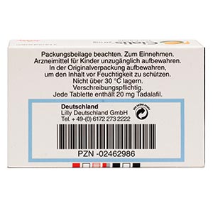 acheter cialis 100 mg