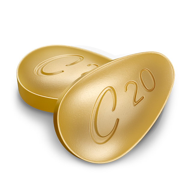 Acheter cialis 20 mg