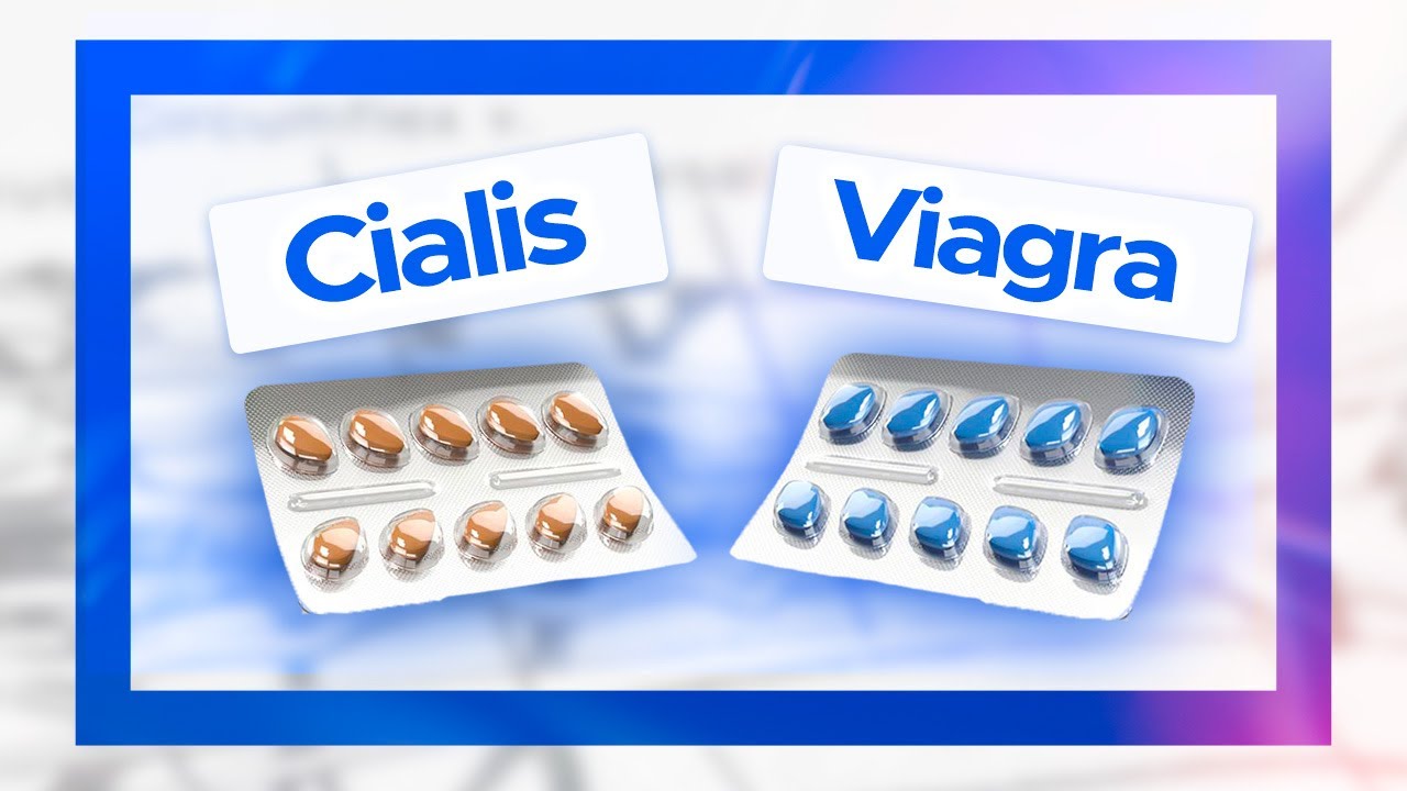 Acheter cialis 40 mg