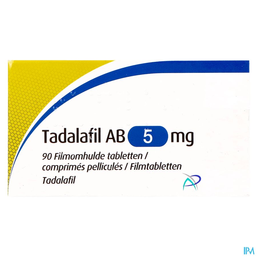 acheter cialis 5mg en ligne en france