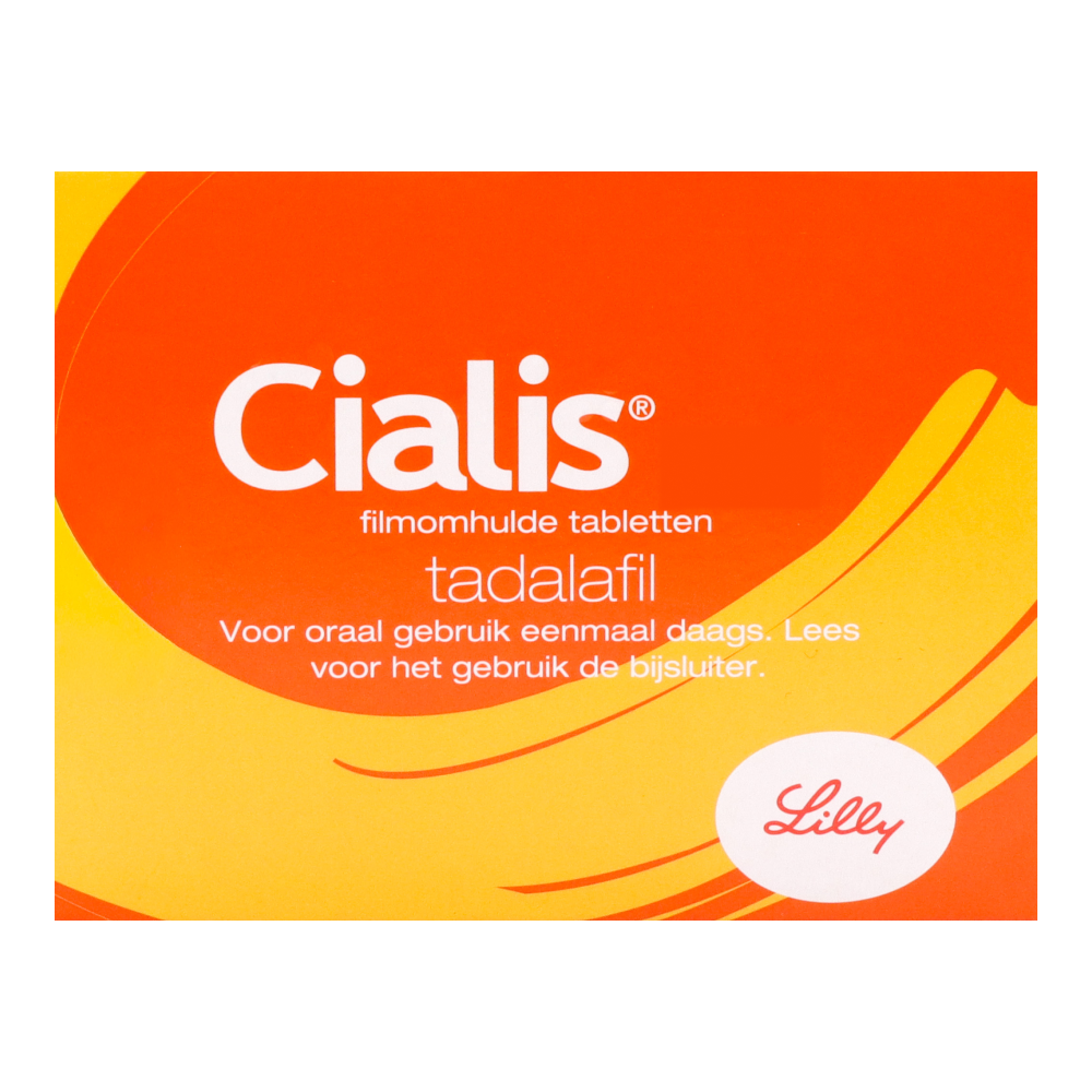 acheter cialis 5mg lilly