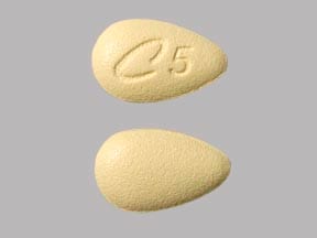 acheter cialis 5mg lilly