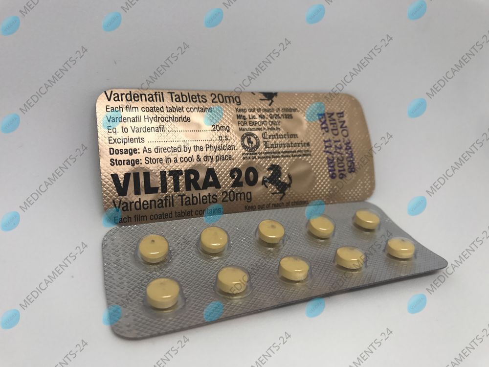 Acheter cialis 60 mg
