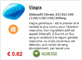Acheter cialis a lyon