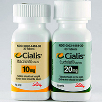 Acheter cialis angleterre