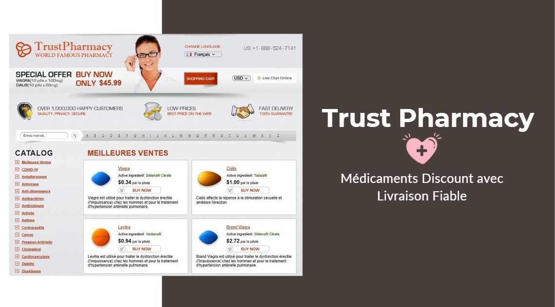 Acheter Cialis Avec Paypal