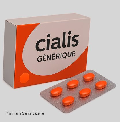 Acheter cialis avec paypal