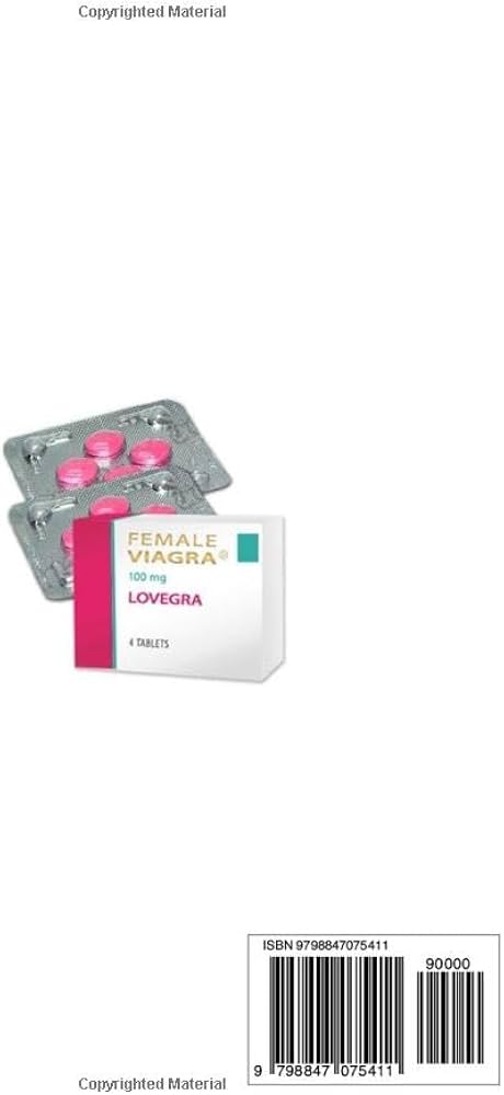Acheter Cialis Cdiscount