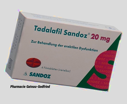 acheter cialis en ligne belgique