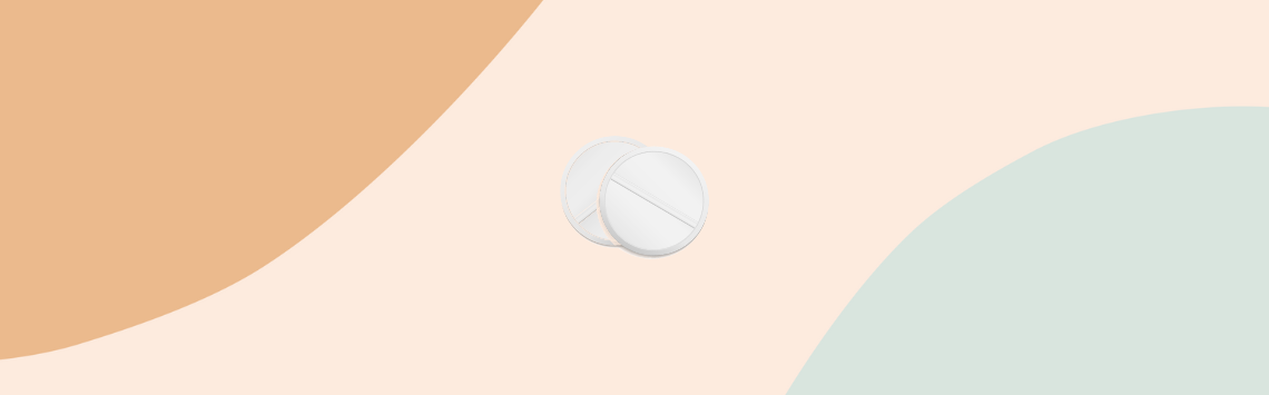 Acheter Cialis En Ligne Livraison 24h